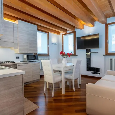 Guesthost - New Ride * بالمانوفا