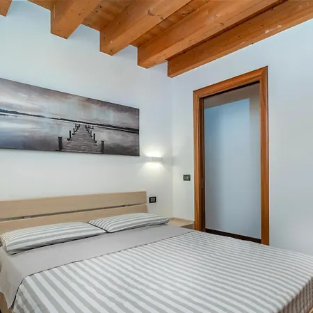 דירה Guesthost - New Ride *