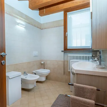 Guesthost - New Ride * بالمانوفا